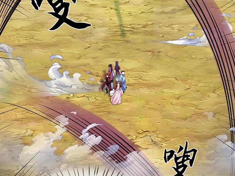 ta có thể nuốt chửng mọi thứ chapter 83 90