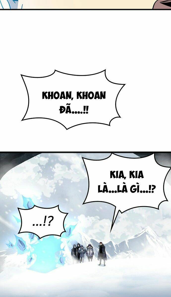 điểm chết chapter 16 96