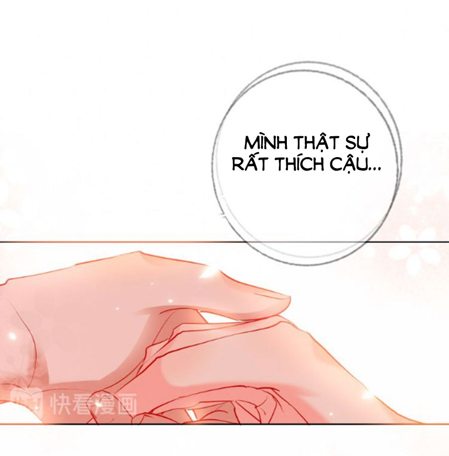 kế hoạch đánh chiếm của công chúa nghèo chapter 47 10