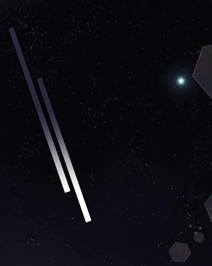 đại tiểu thư có thể có bụng dạ gì xấu chứ! (full) chapter 25 52