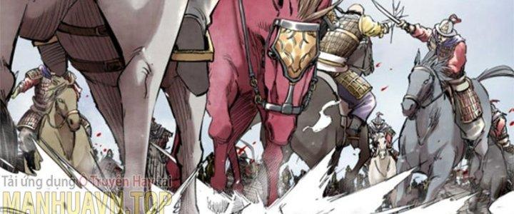 máy mô phỏng nhân sinh của lữ bố chapter 21 129