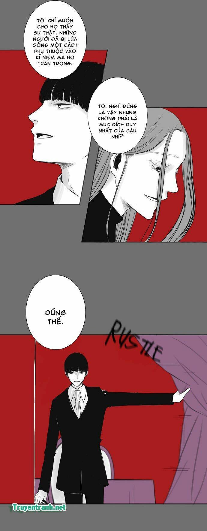 lời thì thầm ma quỉ chapter 37 13