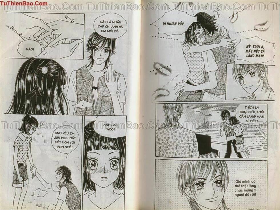 hái sao tình yêu chapter 11 46