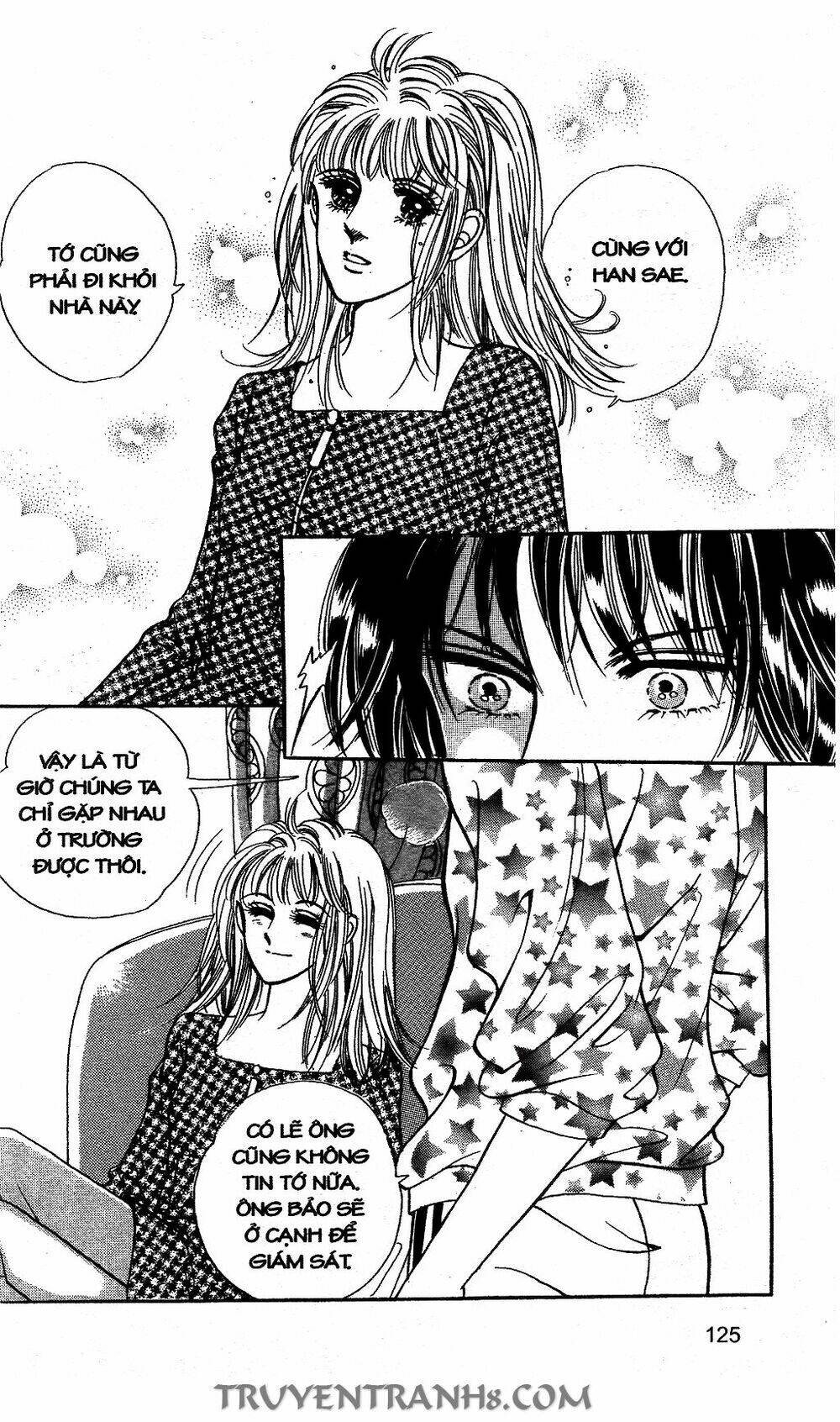 lọ lem kén rể chapter 53 26