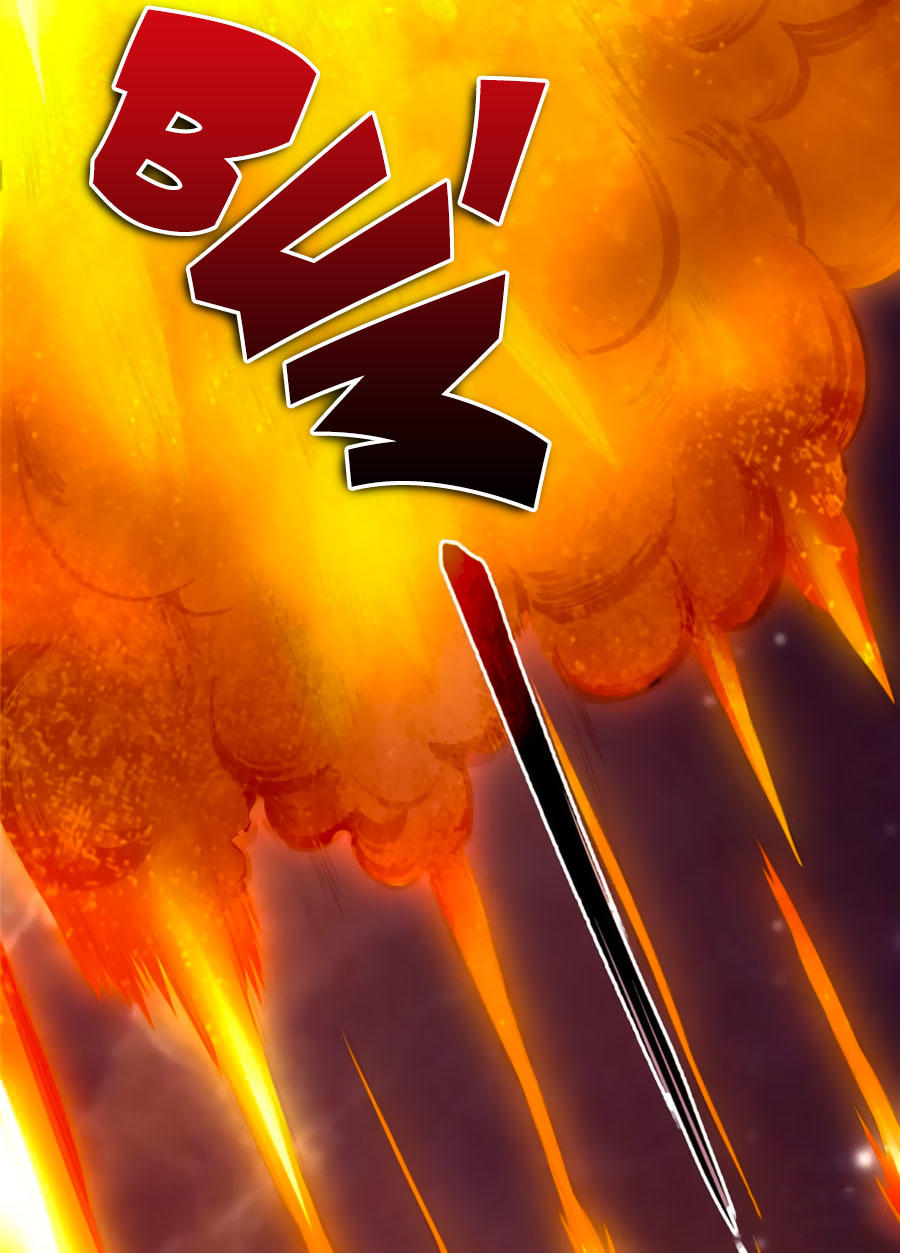 nữ đế livestream công lược chapter 1 12