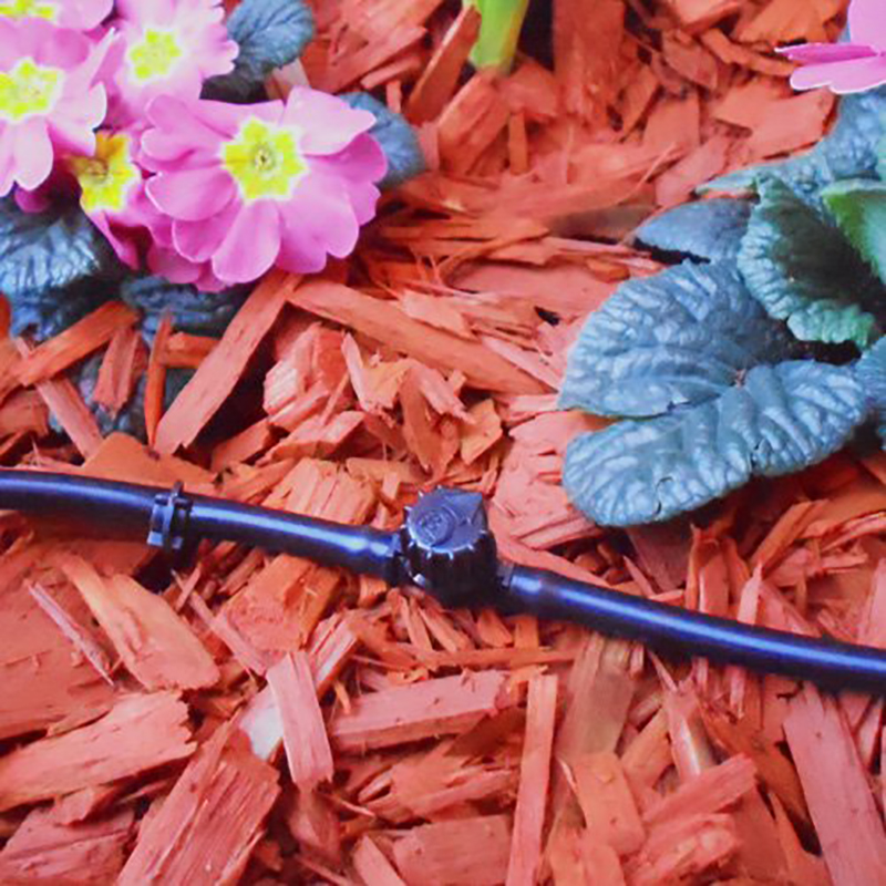 Van khóa tay 4mm gói 50 cái. Xuất xứ: Australia