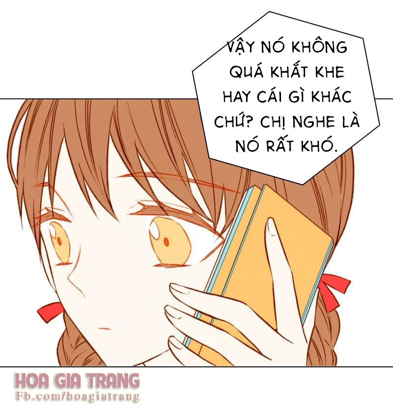 sao chép chapter 35 29