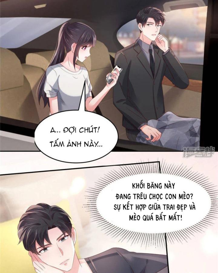 tái sinh tương ngộ chapter 60 9