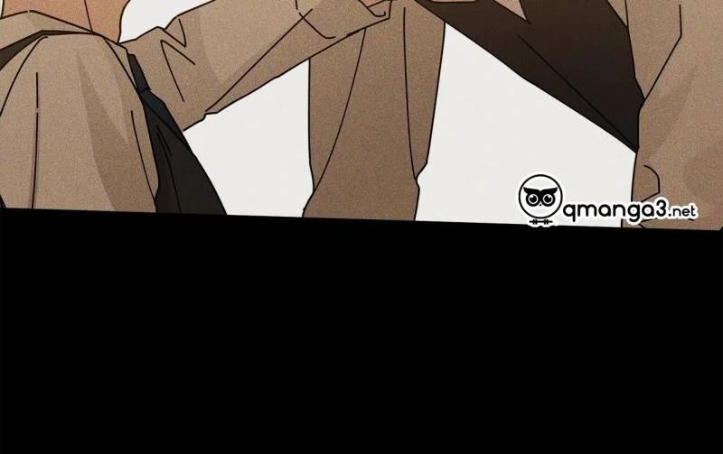 home five chapter 27 20