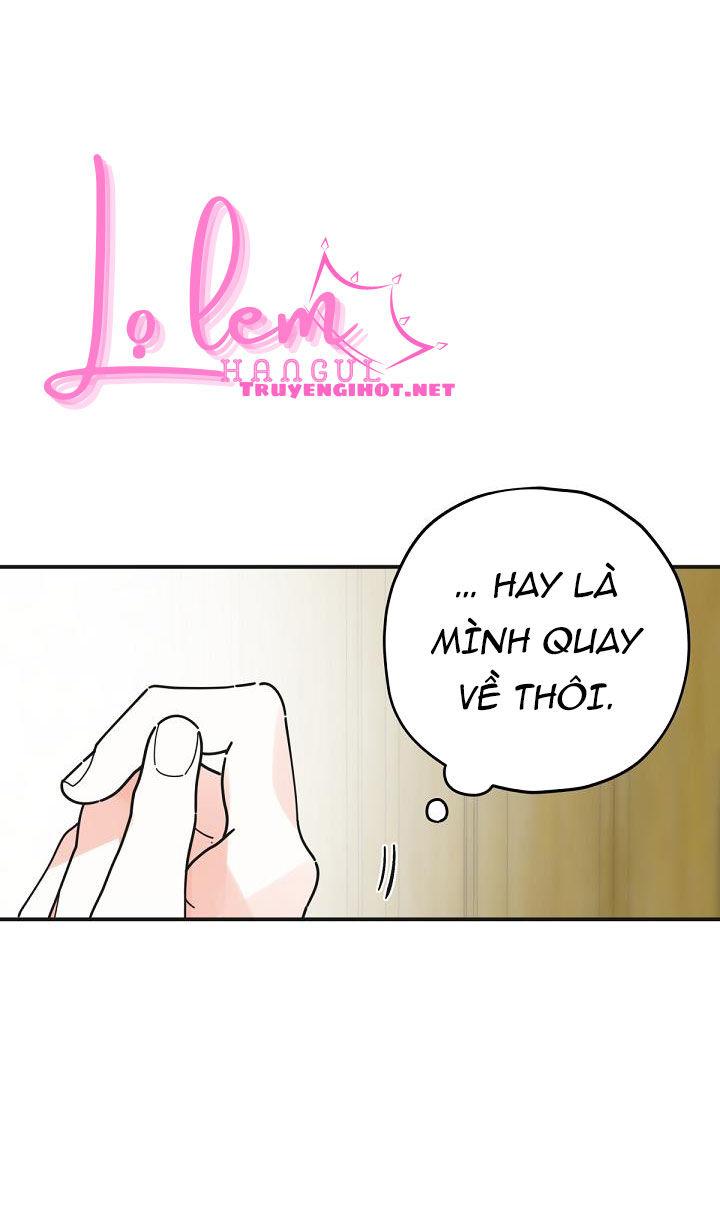 ác nữ tiểu thư chapter 87.1 7