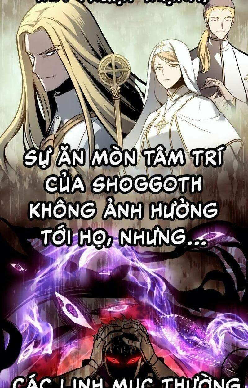 sự trở về của chiến thần tự sát chapter 23 18