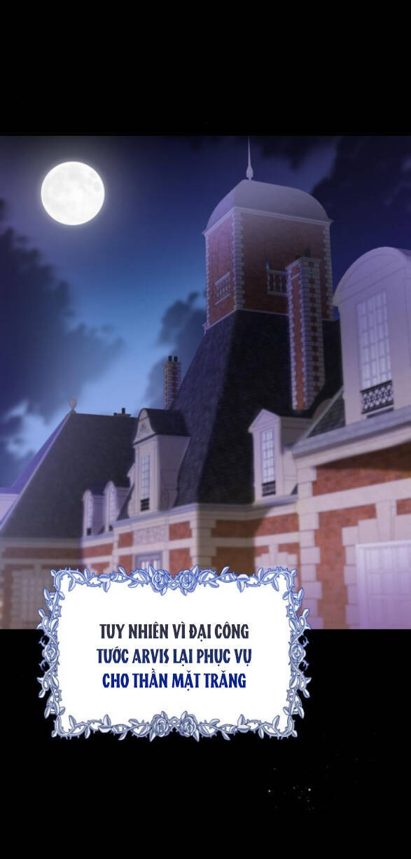 nếu là phản diện, liệu tôi sẽ chết? chapter 5.2 25