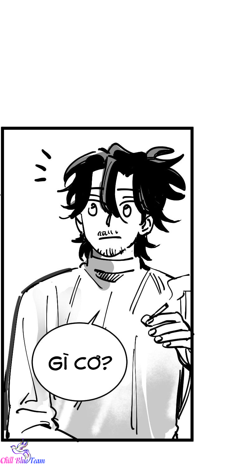 papa ai chapter 32 3