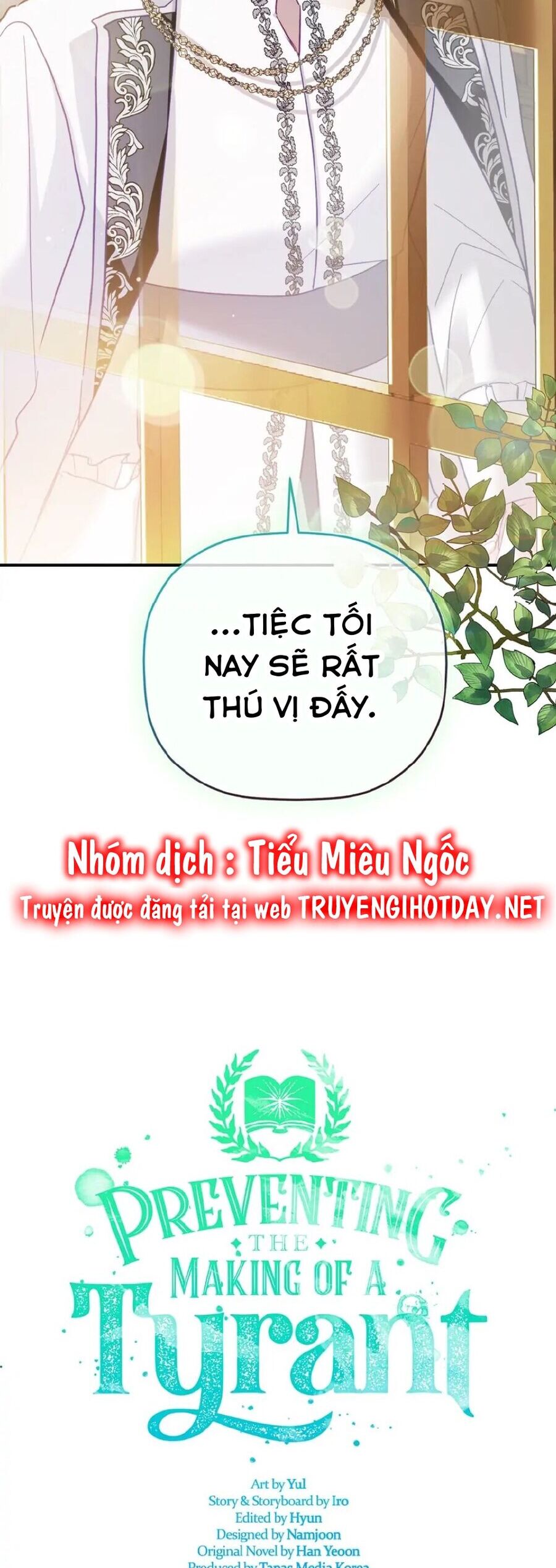 hoàng tử chuyển sinh trở thành người mạnh nhất thế giới nhờ vào sự hiểu biết về bug chapter 67 4