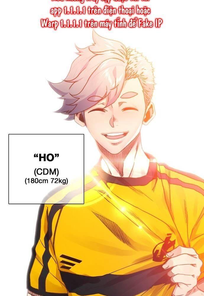 Góc Cao Khung Thành chapter 55 103