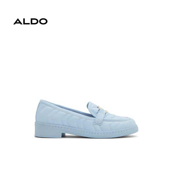 Giày búp bê nữ Aldo HAYA001
