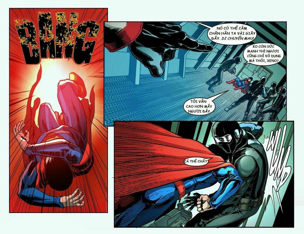 smallville season 11 chapter 44 19