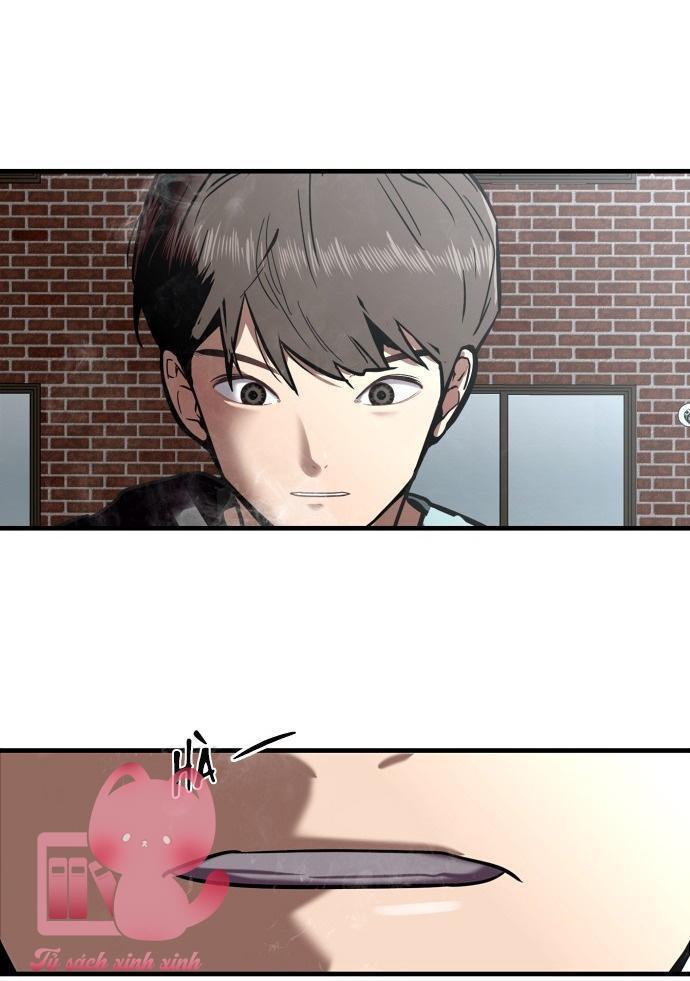 lee doona chapter 7 53