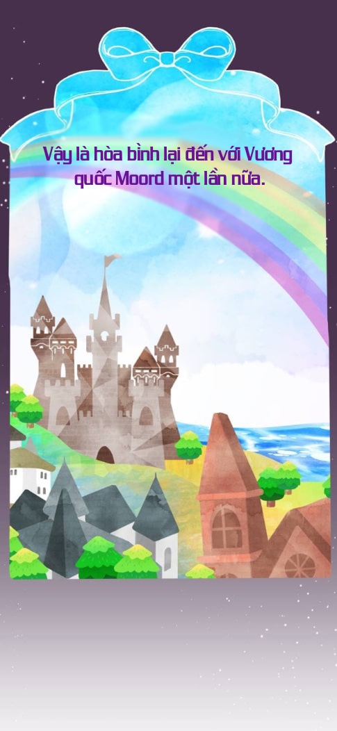 gửi anh,người nắm giữ những vì sao chapter 5.1 30