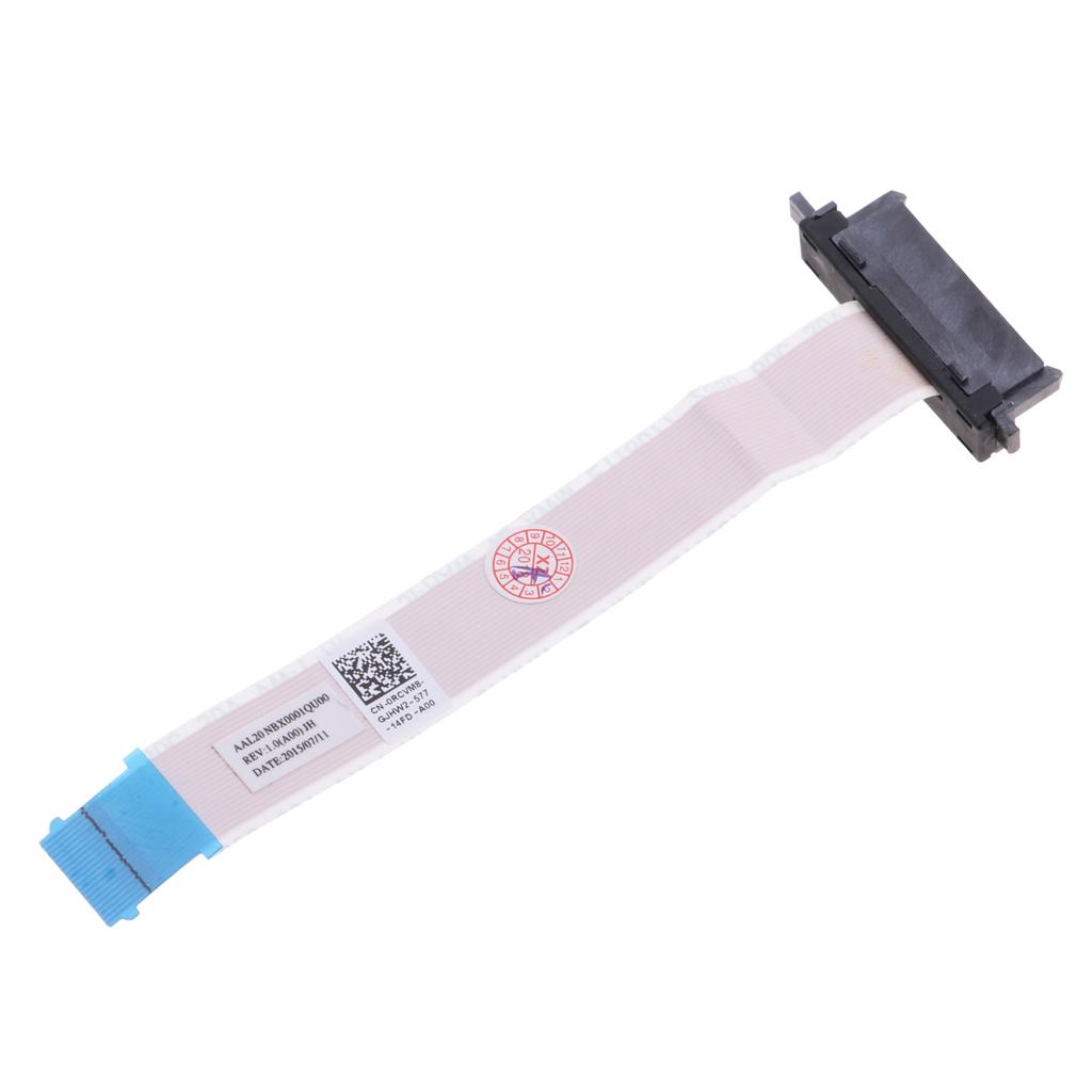 Optical Drive Connector Ribbon Cable for 5000 5558