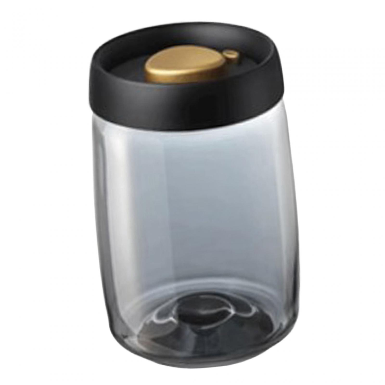 Food Storage container Bean Storage Container Stackable for Sugar