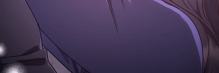 kẻ nghiệp dư chapter 33.2 33