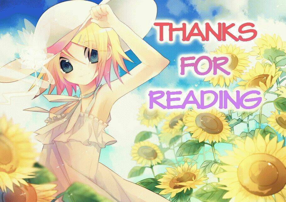 truyện ngắn về erwin và lệ vĩ chapter 1 44