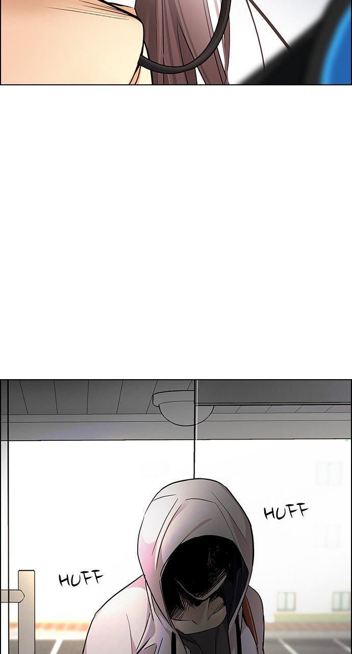 trò chơi số mệnh chapter 271 51