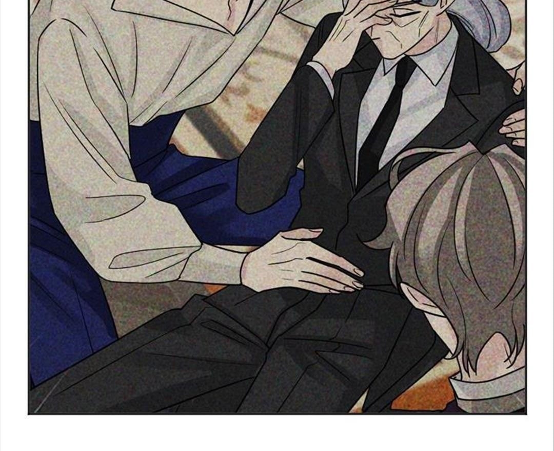 chinh phục quý ngài ma cà rồng chapter 12 11