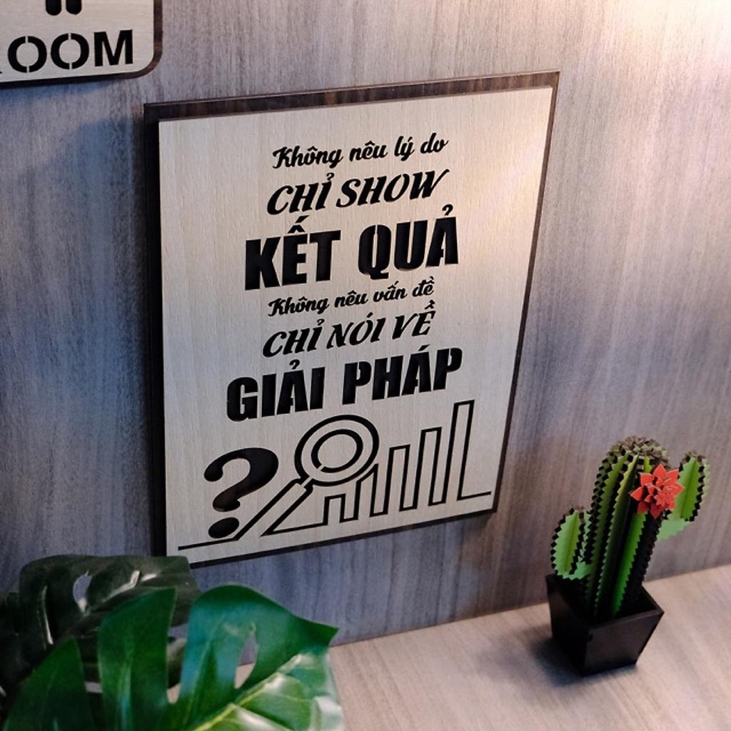 TRANH ĐỘNG LỰC