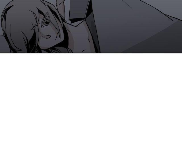 câu chuyện yasuo x riven chapter 9 27