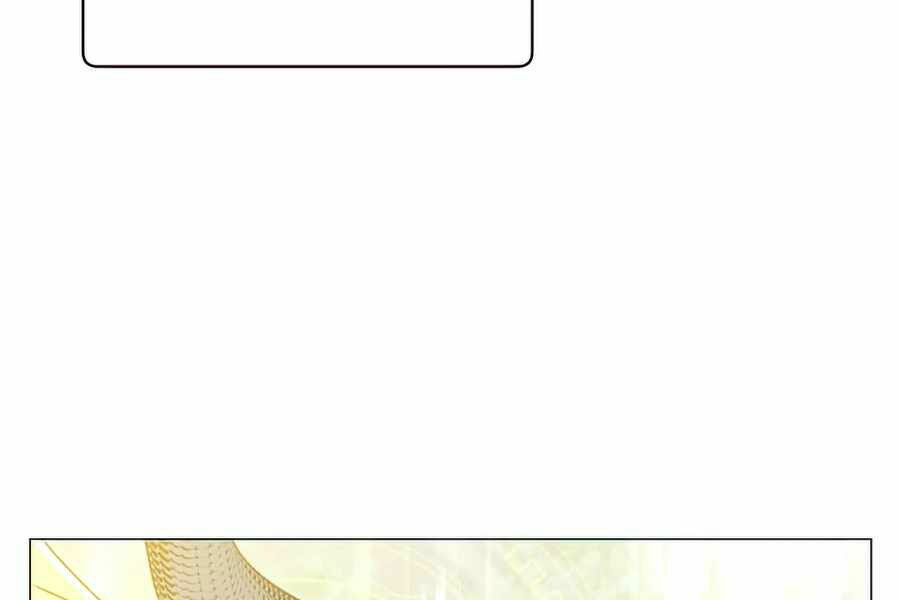 Anh Hùng Mạnh Nhất Trở Lại chapter 70 208