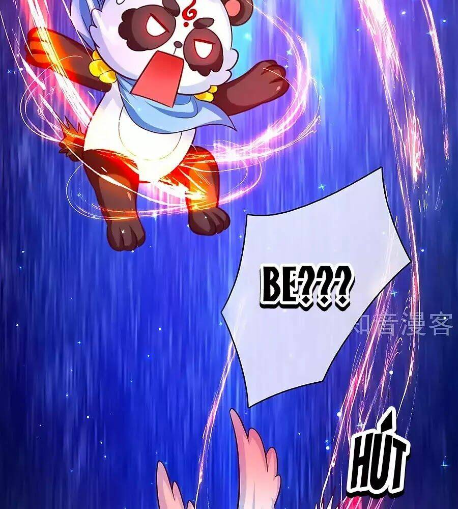 bỗng một ngày trở thành con gái nhà vua chapter 152 59