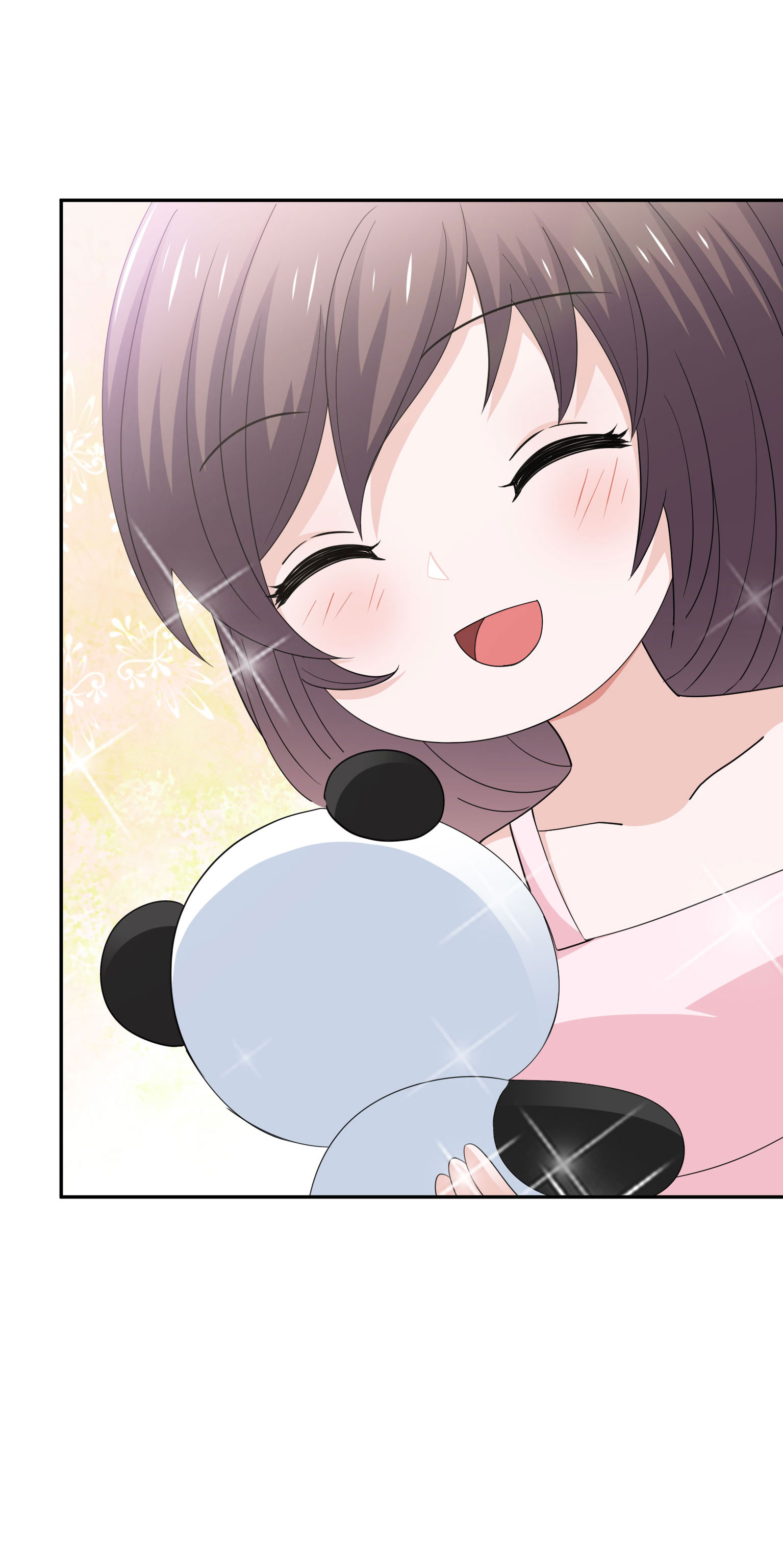 bí mật không thể yêu đương chapter 16 27