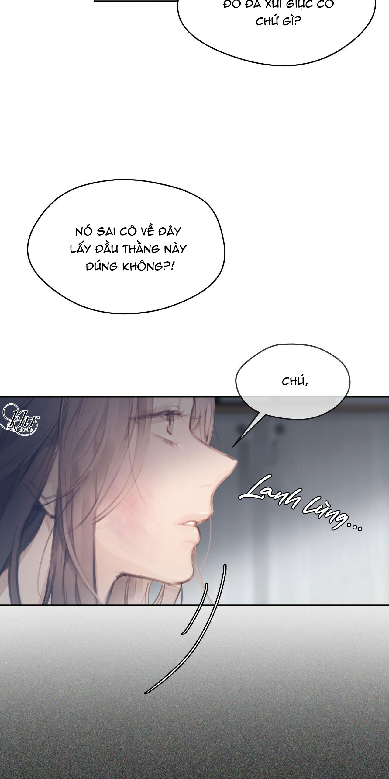 doppio senso chapter 52 22