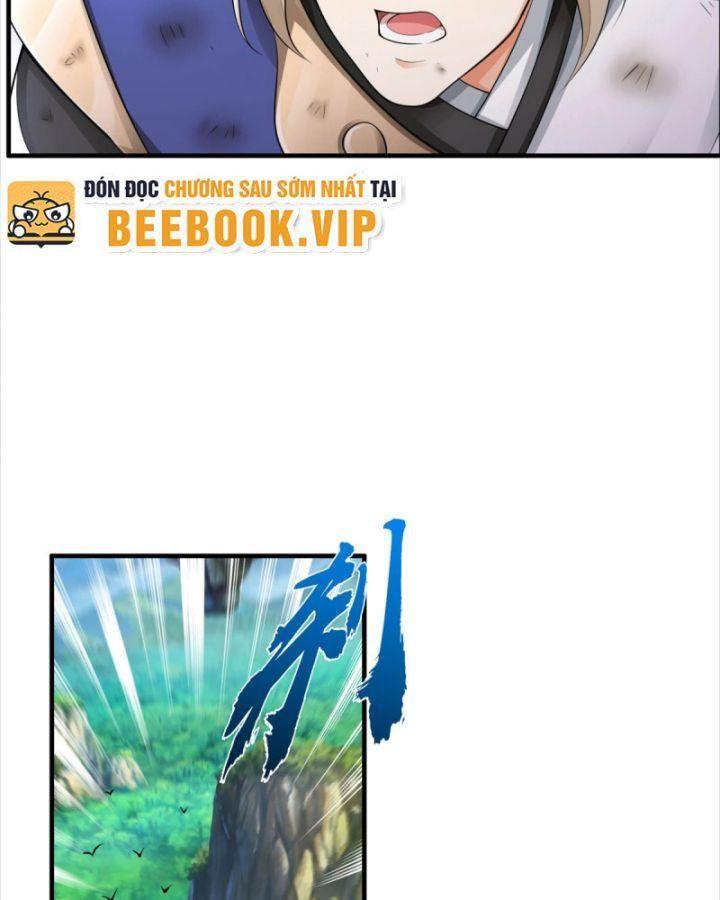 ta có thể tấn công không giới hạn. chapter 3 88