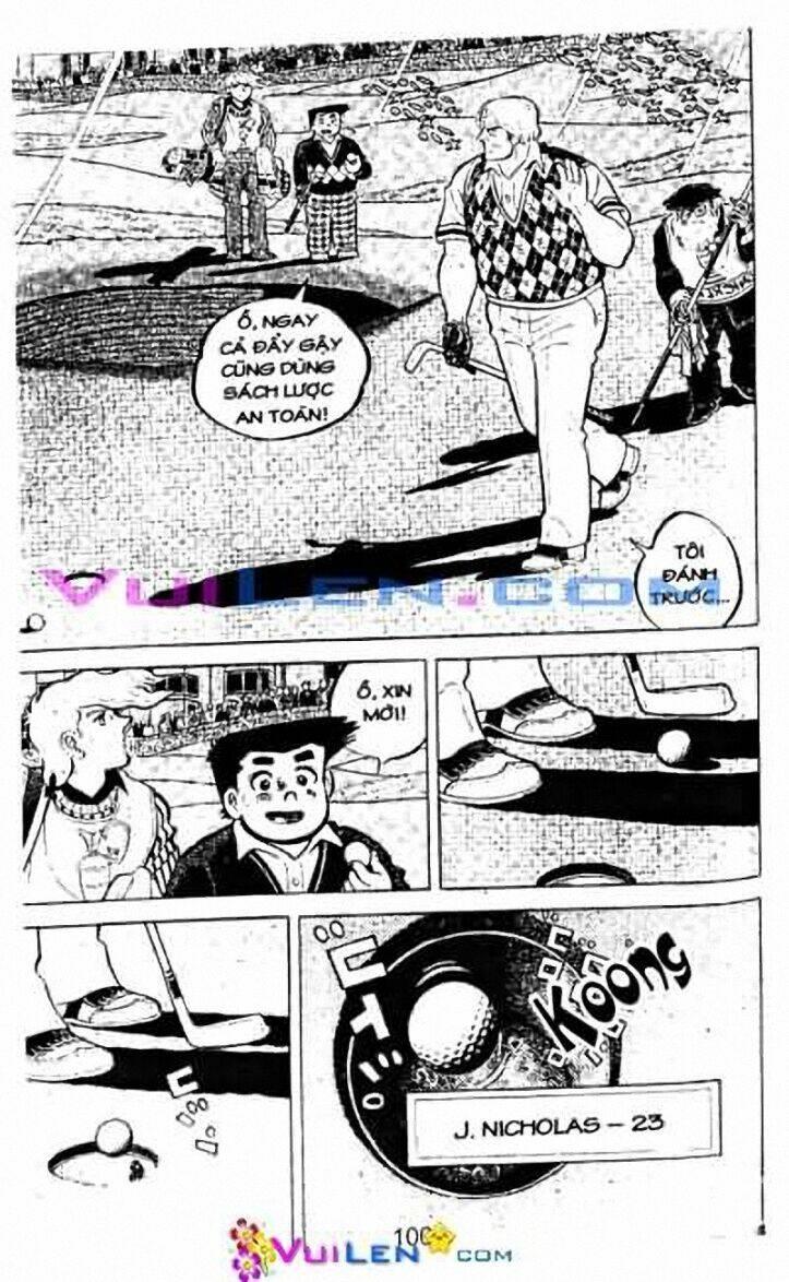 tân teppi chapter 61 100