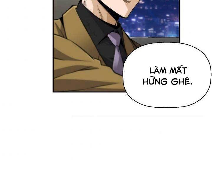 sự trở lại của huyền thoại chapter 50 129