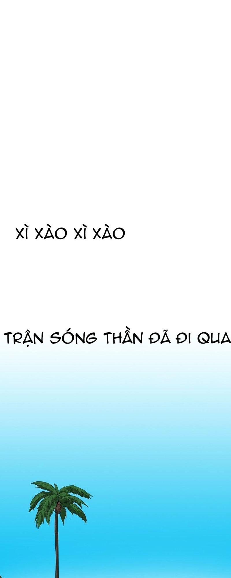 hồi sinh chapter 27 26