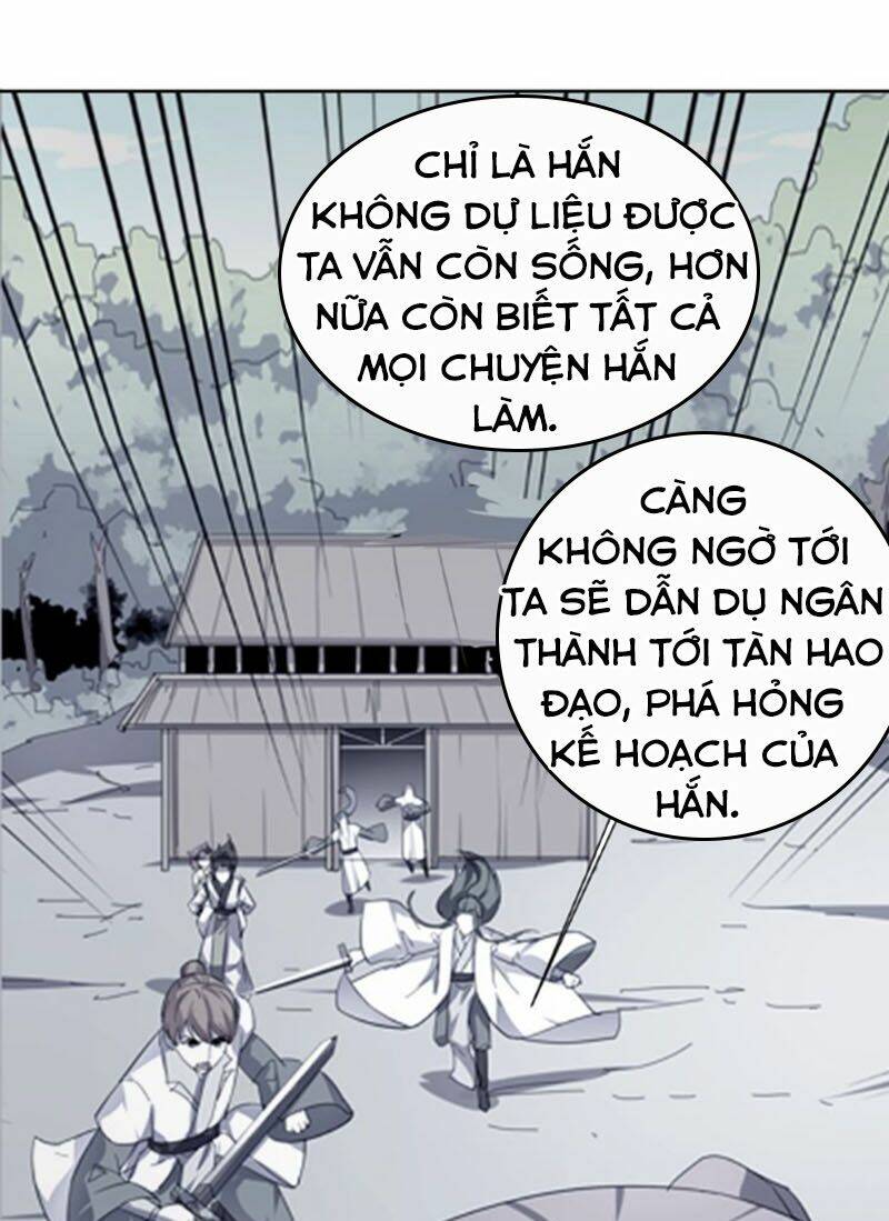 nghịch thiên đại thần chapter 44.5 4