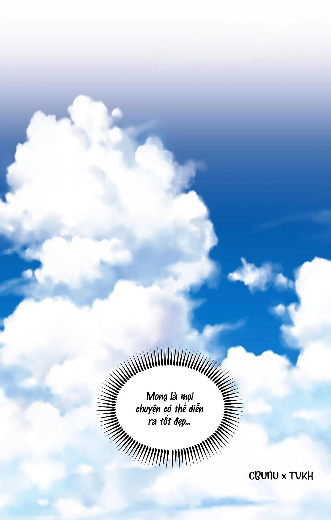 anh thật sự thích em sao chapter 15 52