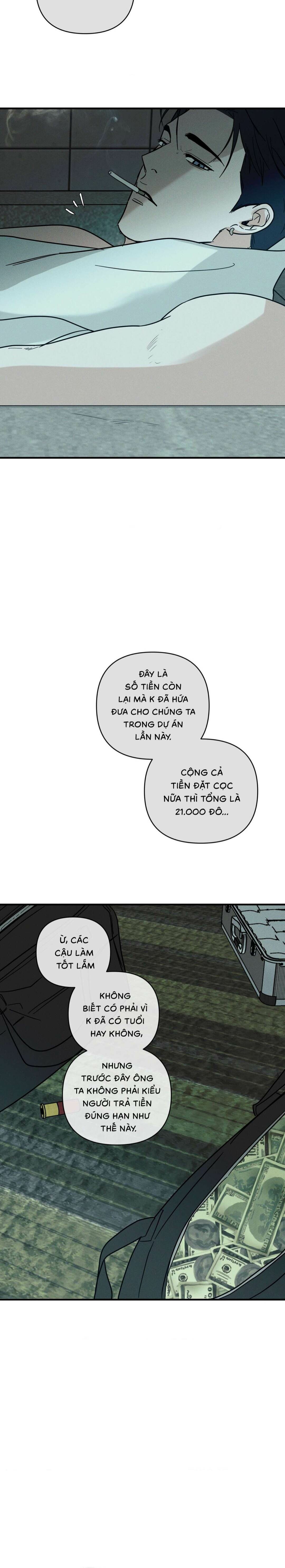 dearest chapter 39 3