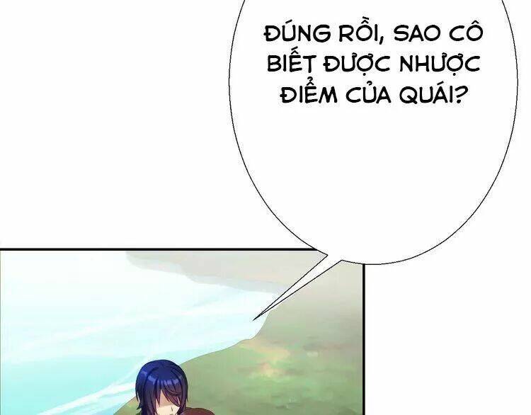 thực luyến kỳ duyên chapter 20 46