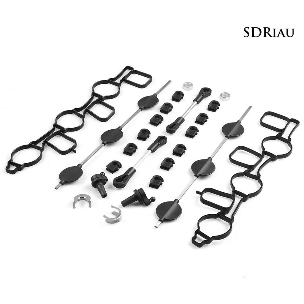 Bộ Dụng Cụ Sửa Chữa Xe Hơi Chuyên Nghiệp Cho Audi A4 A5 A6 Q5 Q7