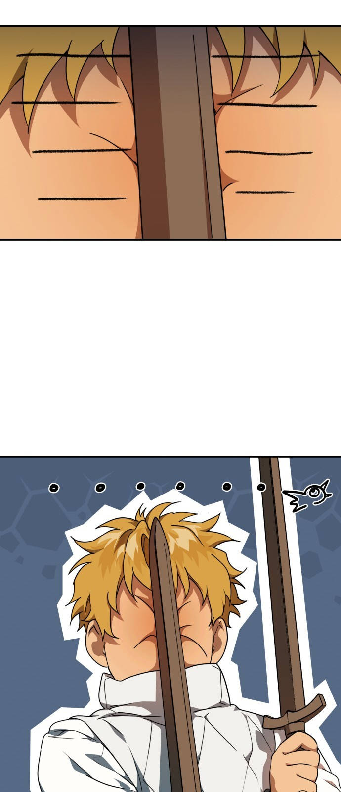 bị che khuất bởi hoàng hôn chapter 59 13