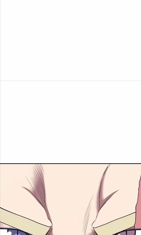 Gậy Gỗ Cấp 99+ chapter 80.5 142