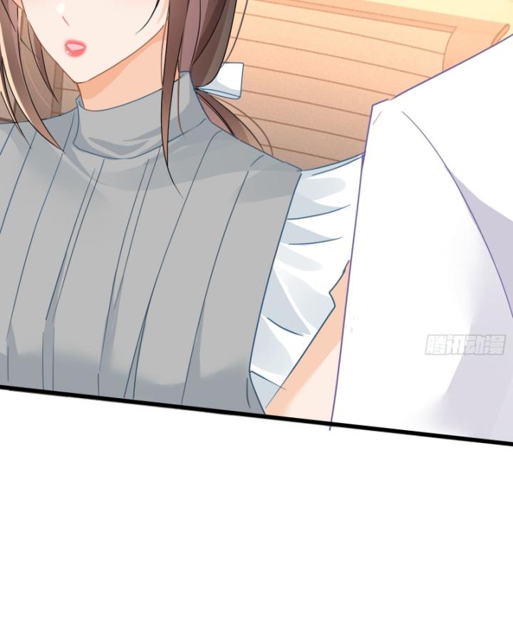 vụng trộm chapter 17 44