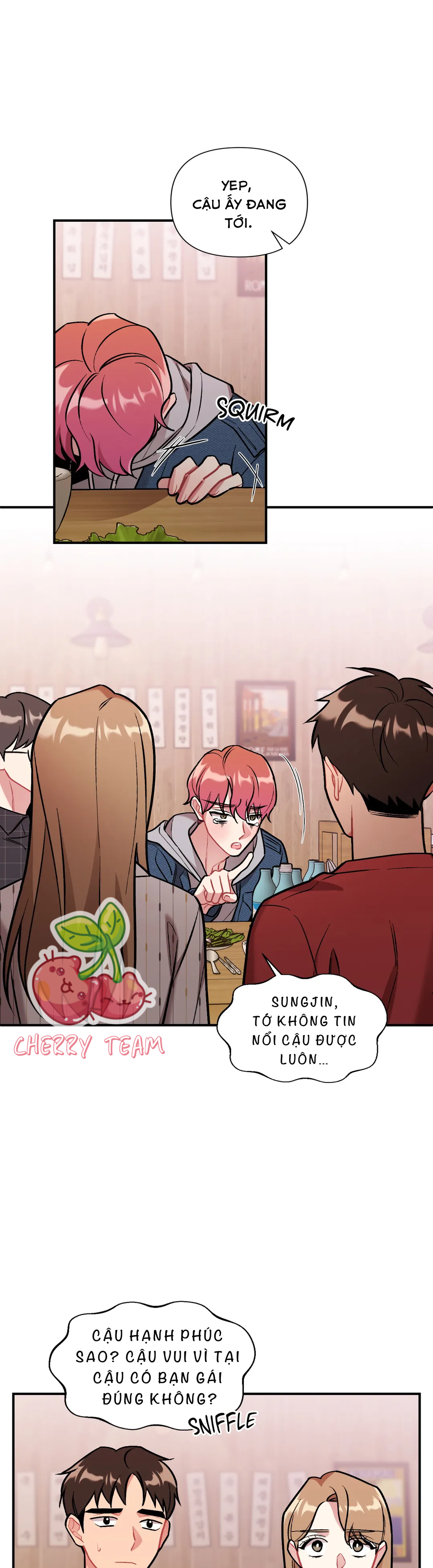 cherry picking chapter 2 38