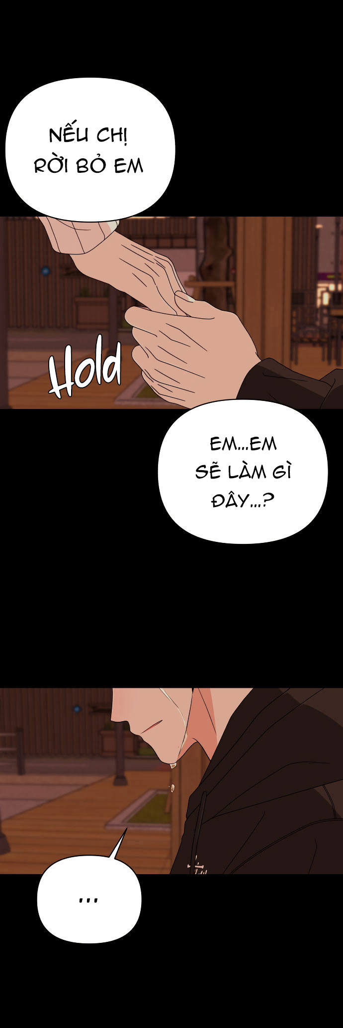 xin hãy xuất hiện chapter 38.1 13