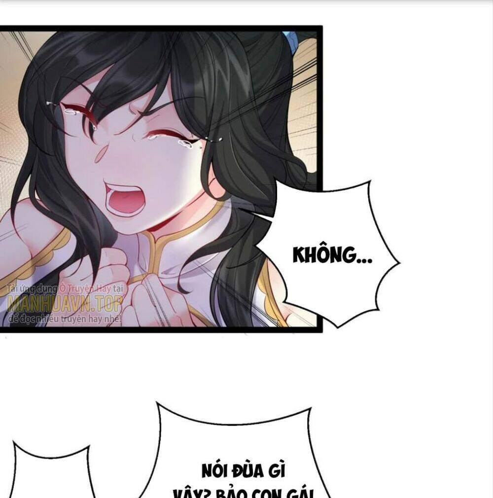 ta là nhân vật phản diện đại thiếu gia chapter 73 13